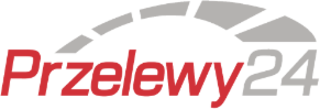 Przelewy24