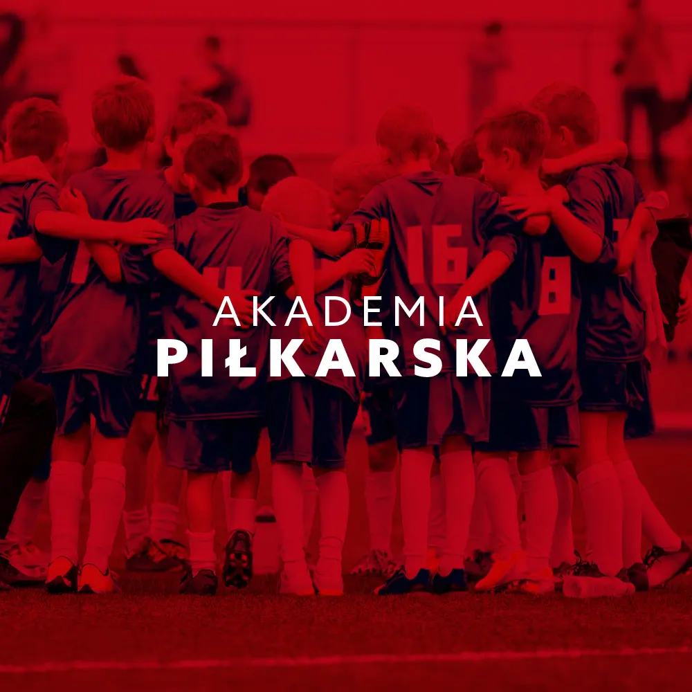 projektowanie logo gdynia