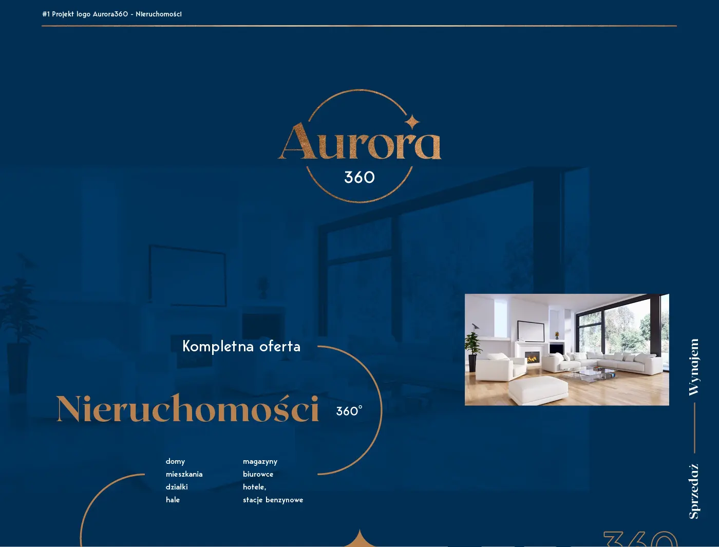 tworzenie-logo-aurora