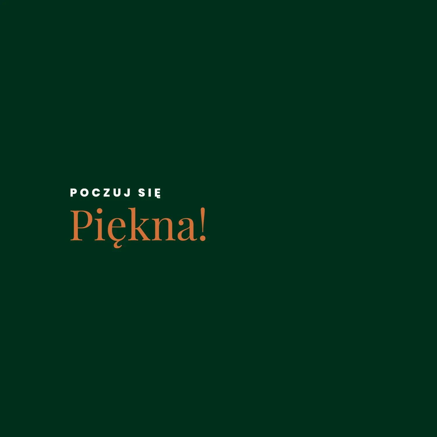 Identyfikacja wizualna Gdynia
