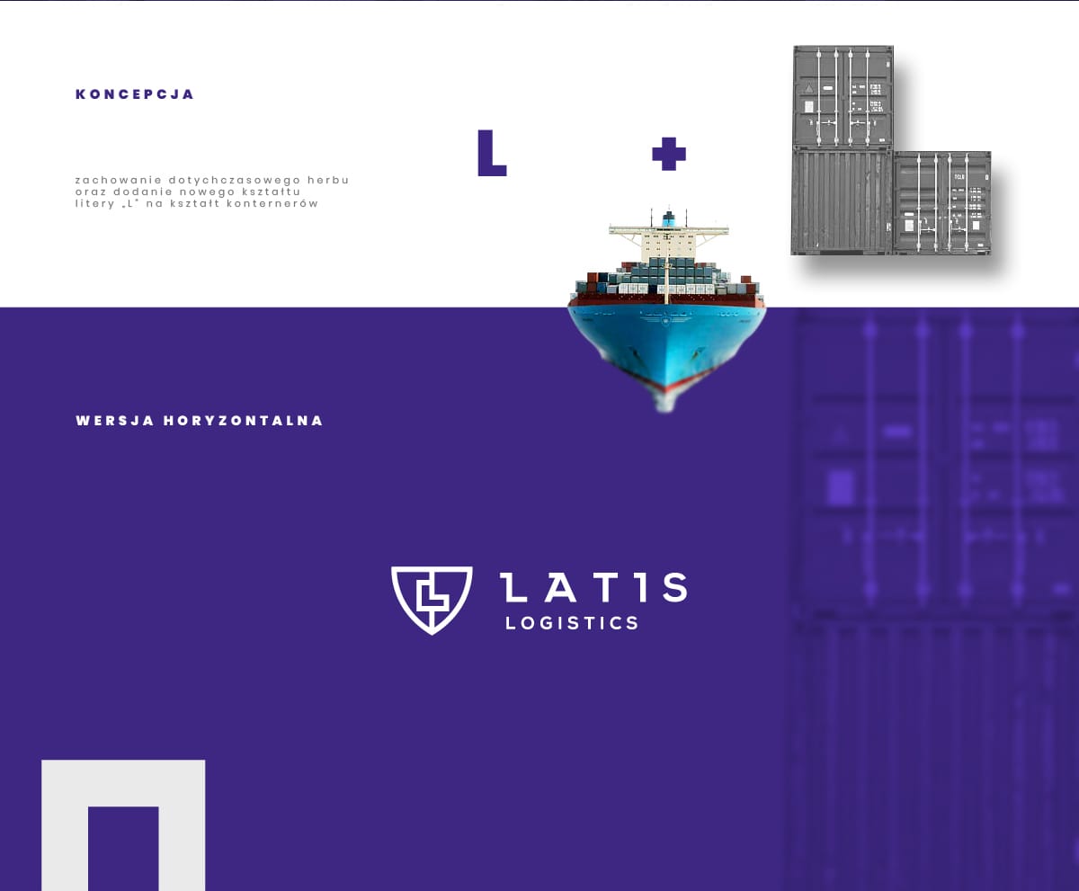 Latis