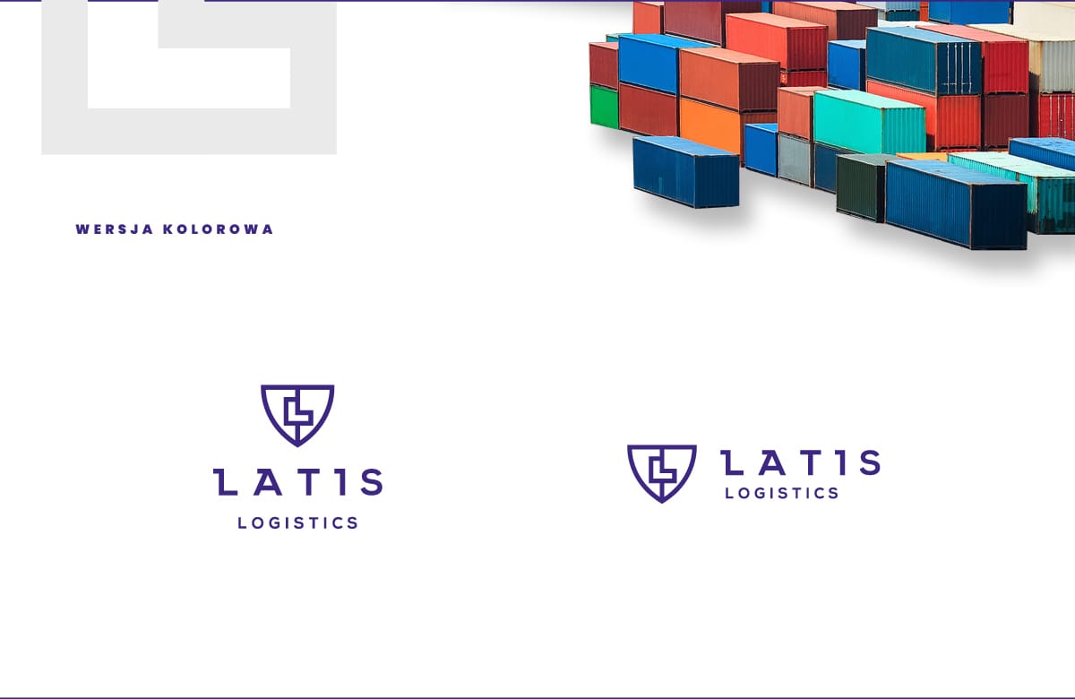 Latis