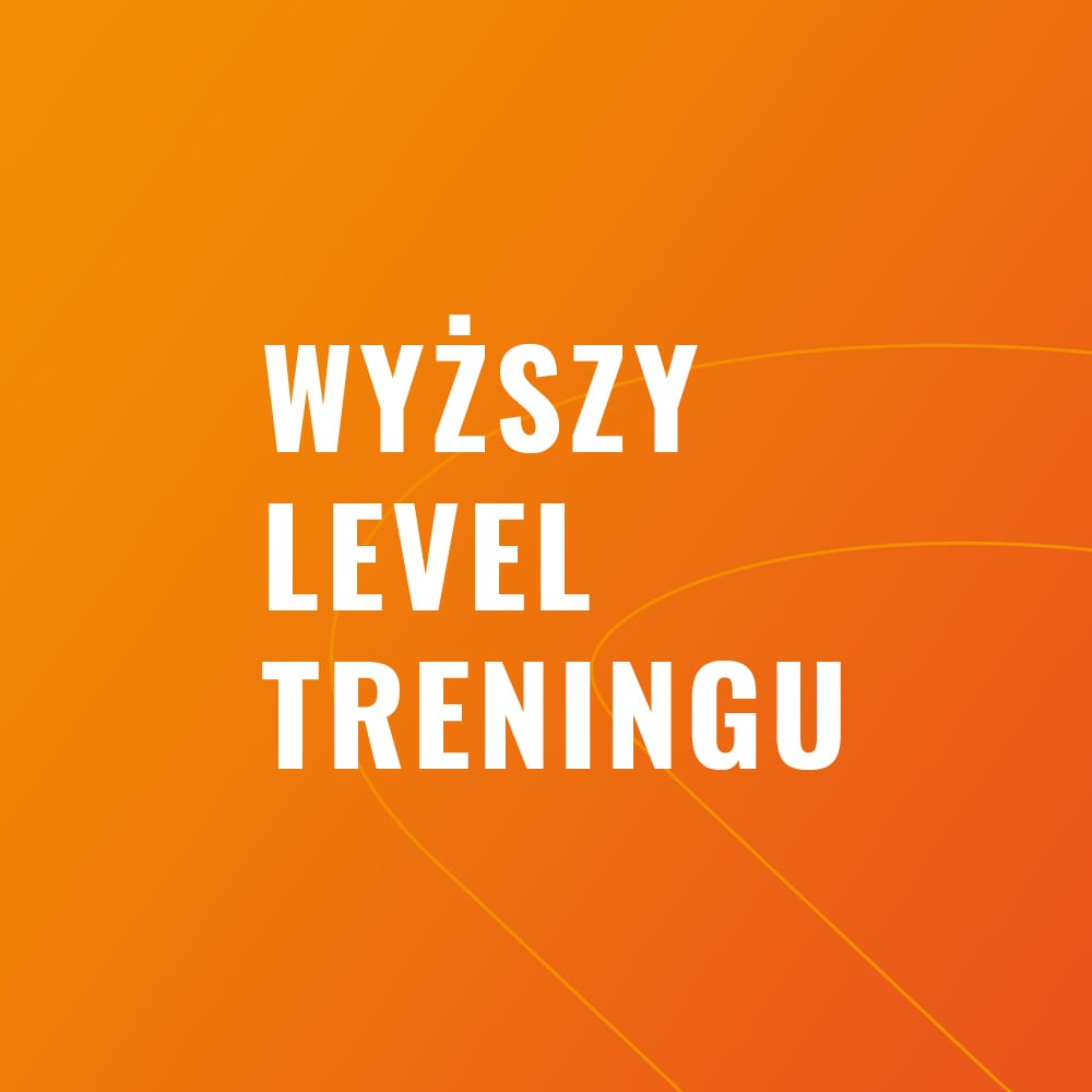 tworzenie strony www