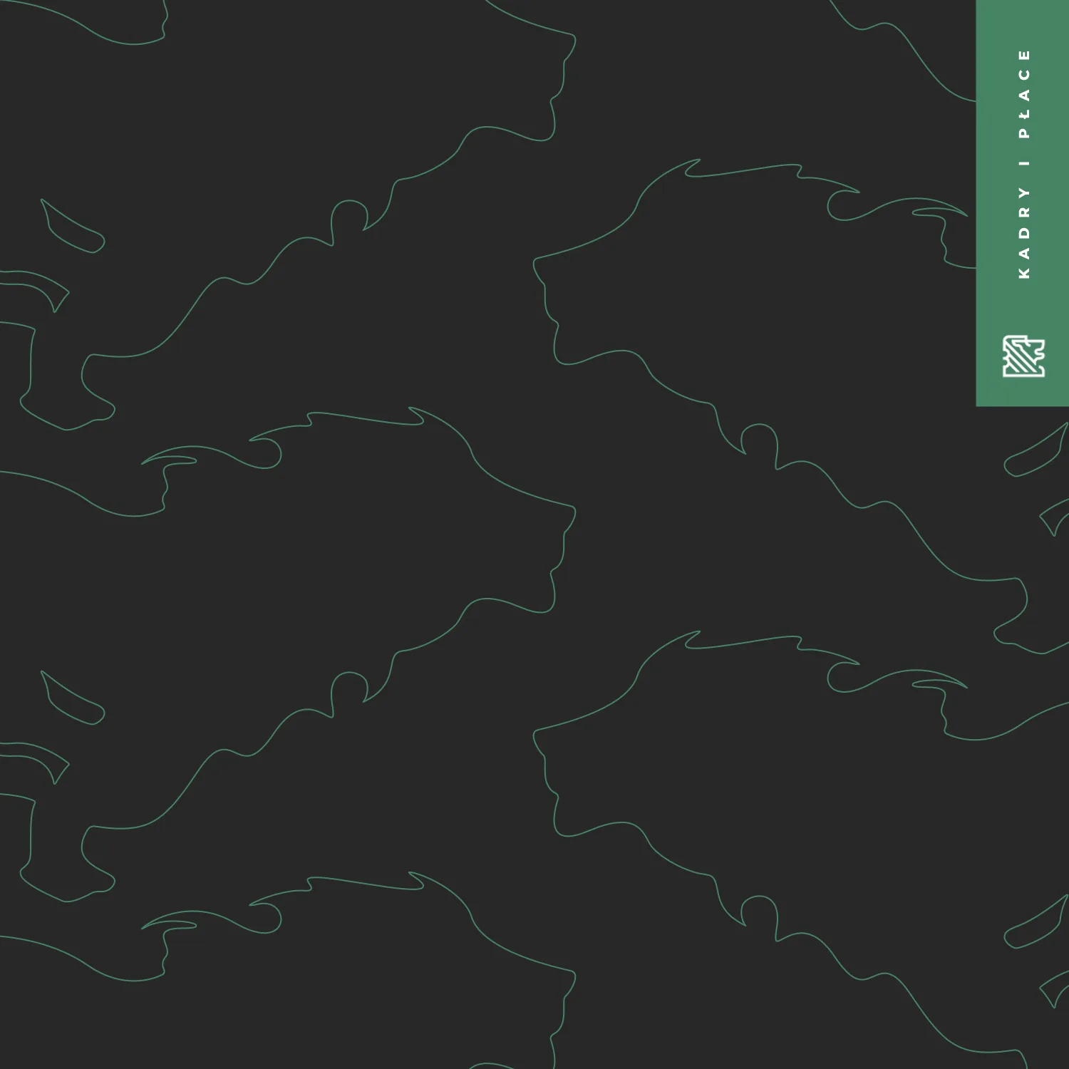 Projektowanie banerów