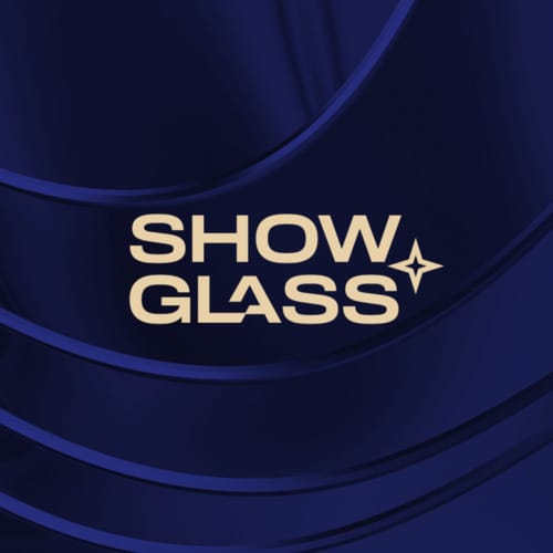 Projekt logo