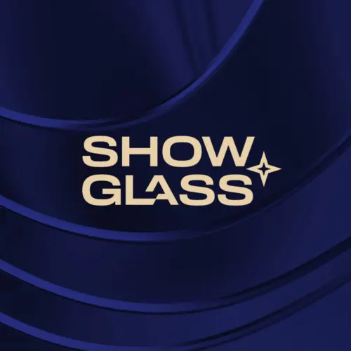 Projekt logo